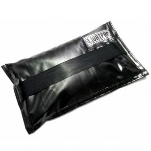 Shot bags 10KG